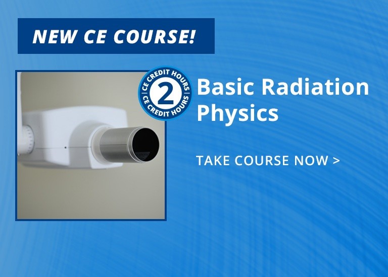  Continuing Education Degrees